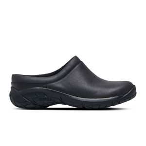 Chaussure Casual Merrell Encore Nova 4 Noir Femme | K.X.QKPU